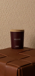 Veloure